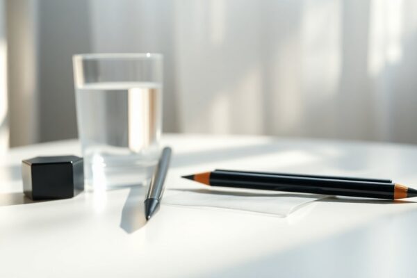 Eyeliner 2026: perché la riga continua a dettare legge nel make-up