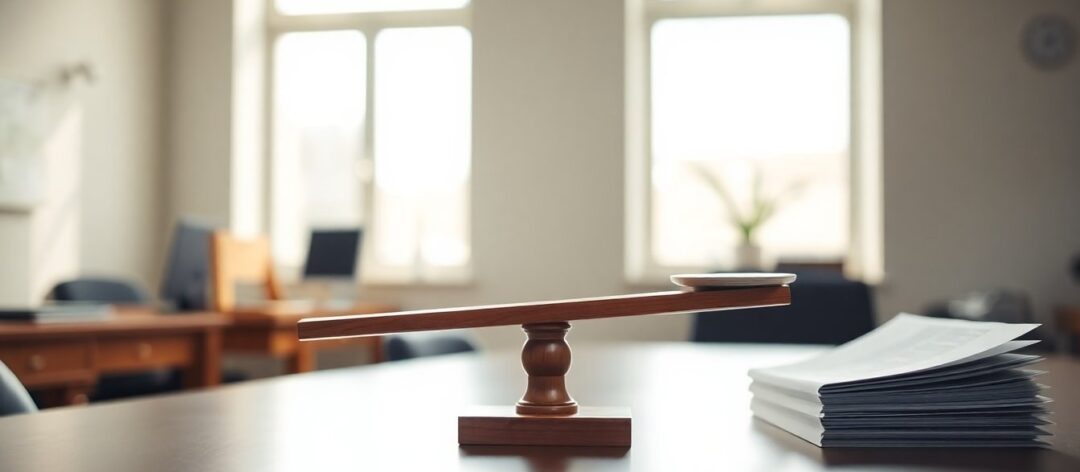 Gender equality: oltre un italiano su due vede un arretramento