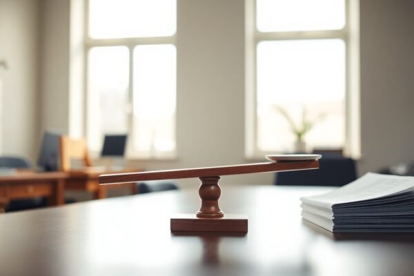 Gender equality: oltre un italiano su due vede un arretramento
