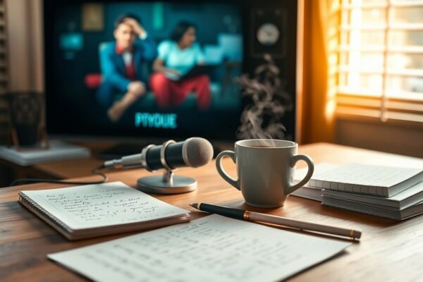Giorgia a Affari Tuoi: la partita del 27 giugno 2026 e le emozioni in studio