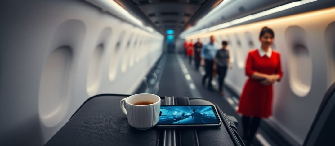 Giovane protagonista del video choc di Ceriale parte dall'aeroporto e rilancia la sua versione