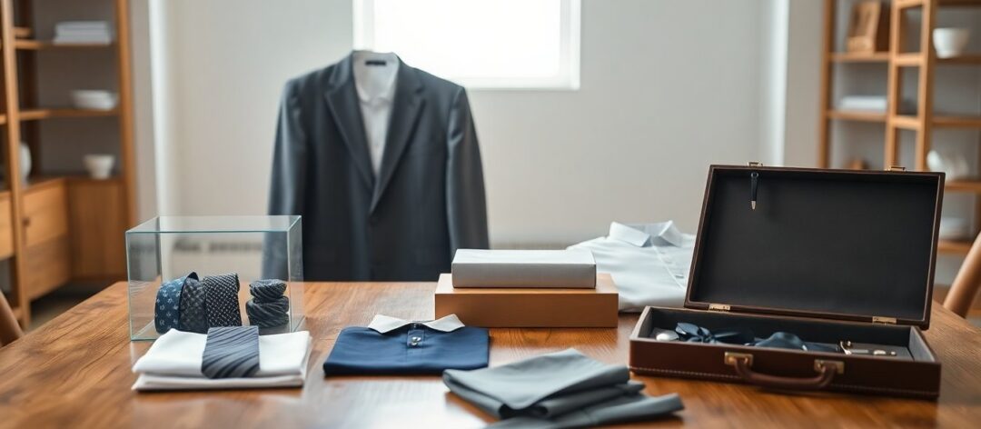 Guida al dress code: luoghi di culto, sport e meeting
