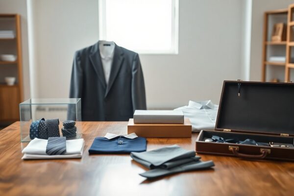 Guida al dress code: luoghi di culto, sport e meeting