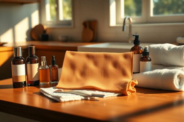 guida alla scelta dell'autoabbronzante per un bronzo naturale perfetto