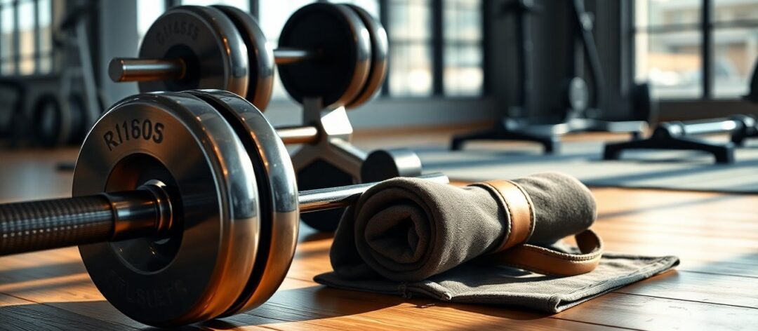 Guida completa agli esercizi di forza per tonificare e rafforzare il corpo