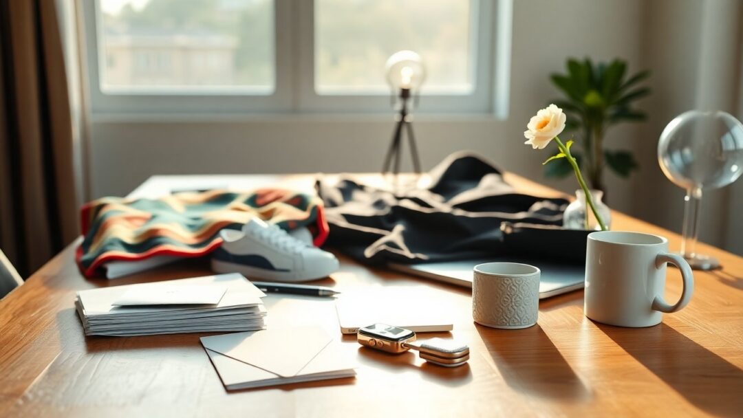 Guida rapida all'Overstock Outlet di Amazon per risparmiare su moda e tecnologia