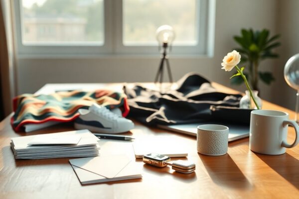 Guida rapida all'Overstock Outlet di Amazon per risparmiare su moda e tecnologia