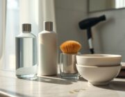 Hair cycling: guida pratica per la rotazione dei prodotti e la salute dei capelli
