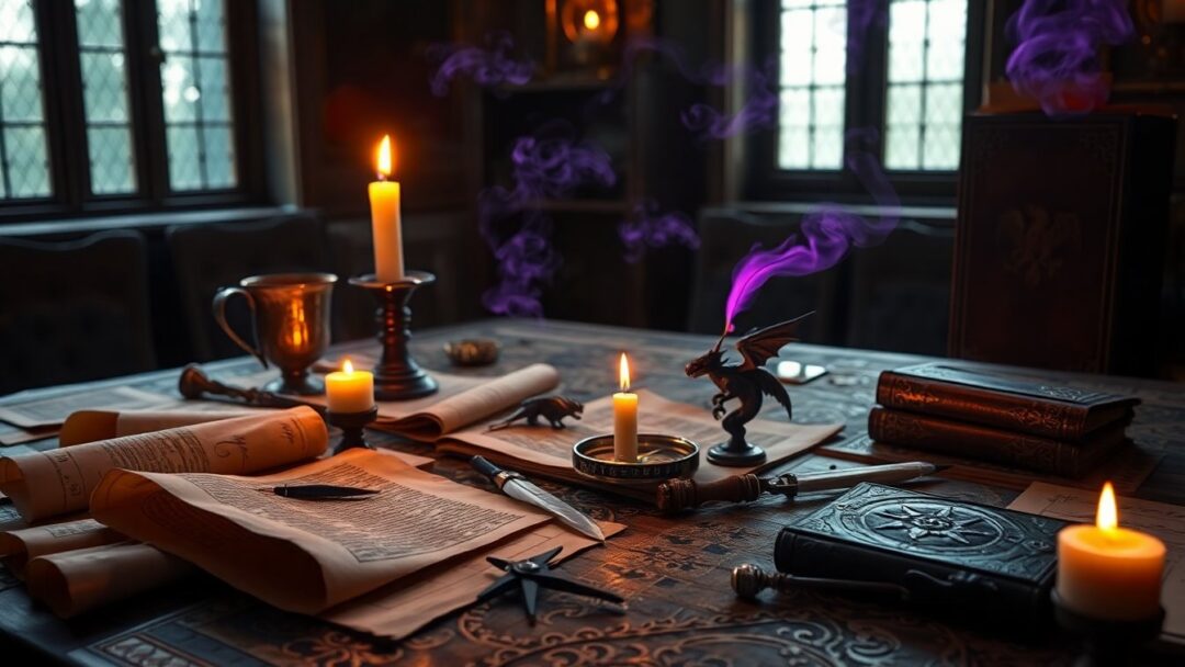 House of the Dragon: il futuro di Daemon Targaryen e la sua battaglia con Aemond