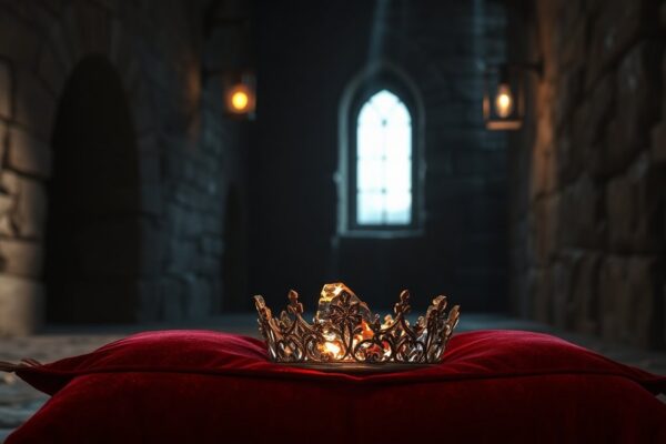 House of the Dragon: la morte di Rhaenyra Targaryen e il destino dei Targaryen