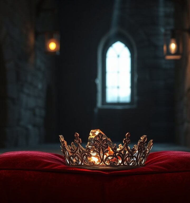 House of the Dragon: la morte di Rhaenyra Targaryen e il destino dei Targaryen