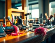 I tagli di capelli più coraggiosi per l'estate 2026: ispirazioni edgy