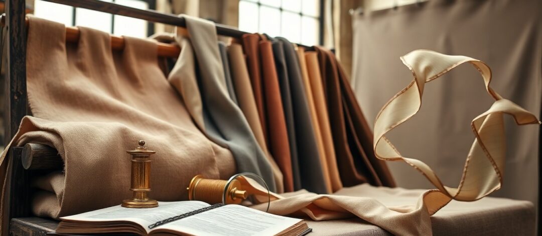 Il settore tessile e abbigliamento italiano raggiunge i 58,4 miliardi di euro