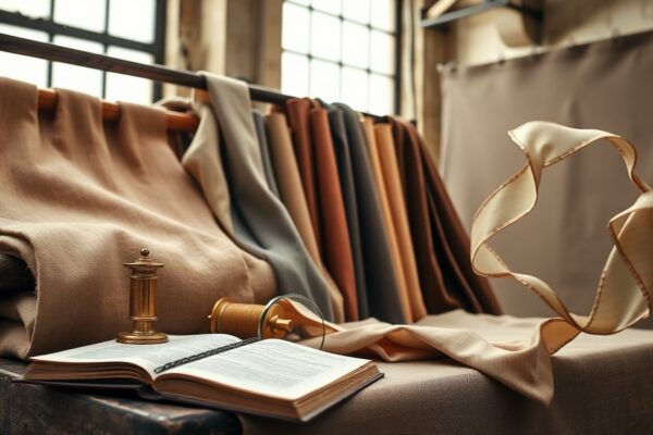 Il settore tessile e abbigliamento italiano raggiunge i 58,4 miliardi di euro