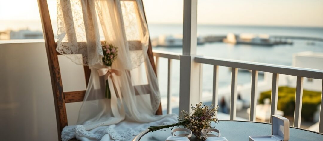 Incidente a Mykonos: la vita spezzata di Sara Ceccantini prima del matrimonio