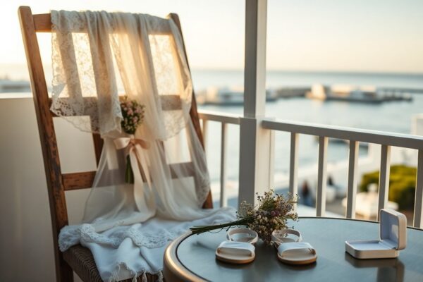 Incidente a Mykonos: la vita spezzata di Sara Ceccantini prima del matrimonio