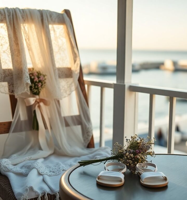 Incidente a Mykonos: la vita spezzata di Sara Ceccantini prima del matrimonio