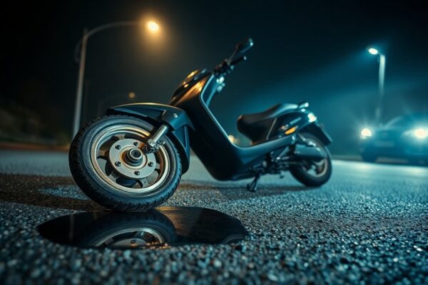 Incidente mortale a Ceriale: la vita spezzata di Sofia Barberi, figlia dell'assessora