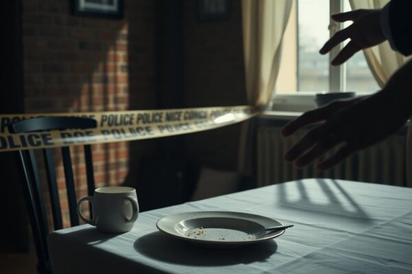 Interprete ucciso a Milano: ipotesi rapina dopo appuntamento privato