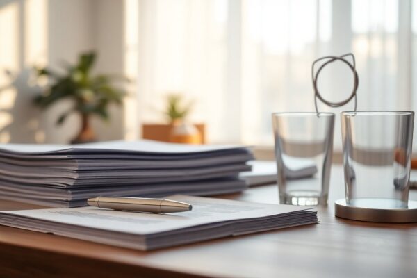 ISO 9001:2026: la svolta etica che trasforma la qualità aziendale
