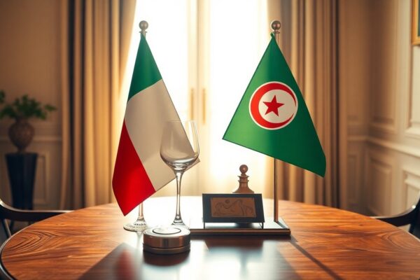 Italia e Tunisia festeggiano insieme due importanti anniversari storici