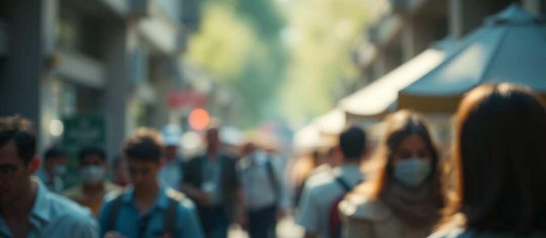 Italian Fashion Days in Korea 2026: opportunità per le PMI pugliesi del fashion