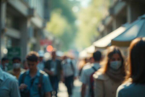 Italian Fashion Days in Korea 2026: opportunità per le PMI pugliesi del fashion