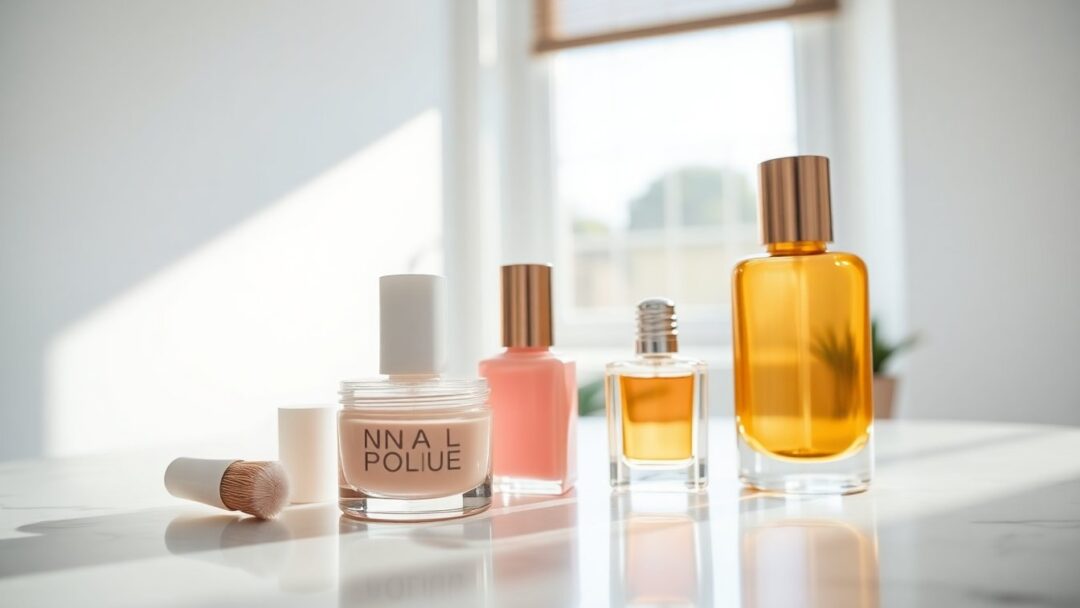 Jelly nails: come ottenere una base traslucida impeccabile, dosare i pigmenti e sigillare con top coat ultra lucido