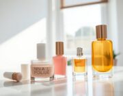 Jelly nails: come ottenere una base traslucida impeccabile, dosare i pigmenti e sigillare con top coat ultra lucido