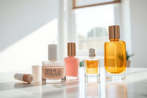 Jelly nails: come ottenere una base traslucida impeccabile, dosare i pigmenti e sigillare con top coat ultra lucido