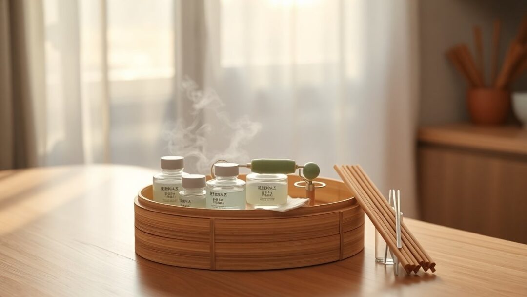 K-beauty 2026: i segreti di Seoul per una pelle perfetta