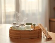 K-beauty 2026: i segreti di Seoul per una pelle perfetta