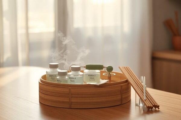 K-beauty 2026: i segreti di Seoul per una pelle perfetta