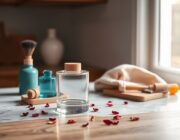 K-beauty essenziale: attivi chiave, protocolli e routine