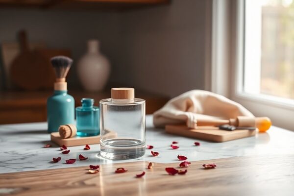 K-beauty essenziale: attivi chiave, protocolli e routine