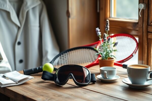 Kitzbühel: scopri la magia delle Alpi austriache in ogni stagione