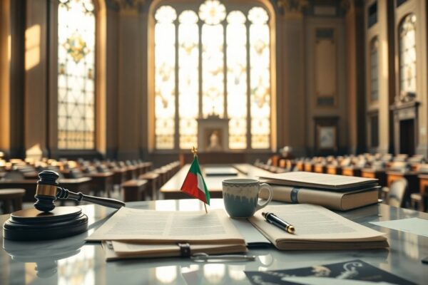 La disputa tra Conte e Grillo: il coinvolgimento di Guido Alpa