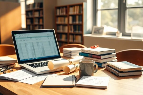 Laurea 2026: perché i giovani valutano diversamente l'università