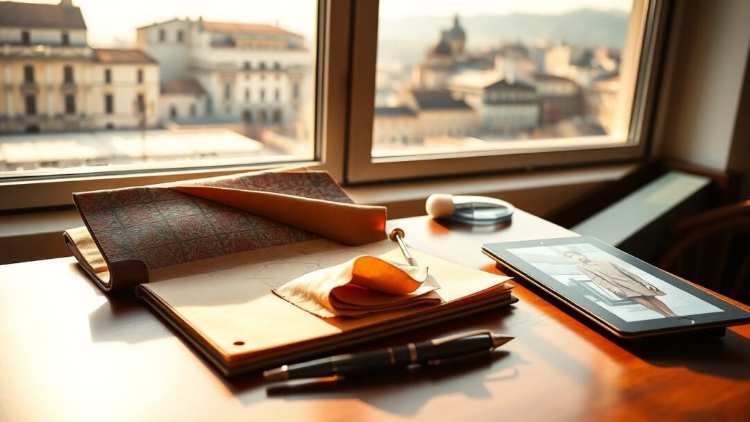 Lavora nel fashion e non solo: le offerte di lavoro a Genova