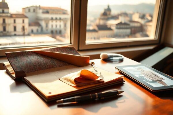Lavora nel fashion e non solo: le offerte di lavoro a Genova