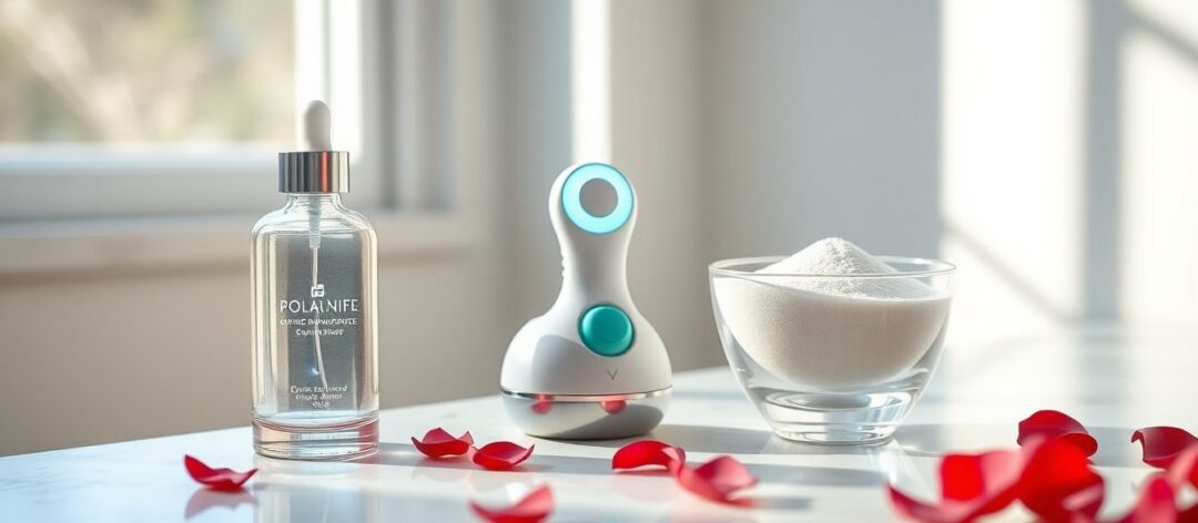 Le migliori novità beauty del 2026 per una skincare impeccabile
