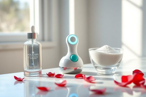 Le migliori novità beauty del 2026 per una skincare impeccabile
