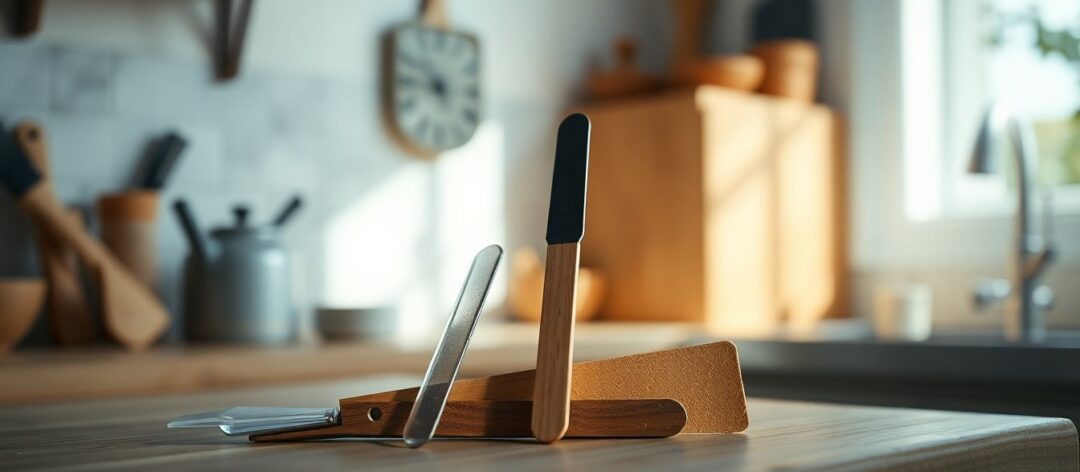 Lima unghie: guida pratica ai materiali e alle forme