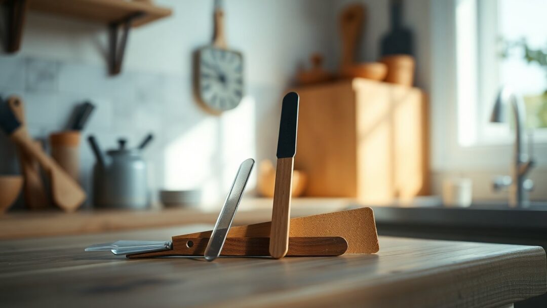 Lima unghie: guida pratica ai materiali e alle forme