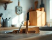 Lima unghie: guida pratica ai materiali e alle forme