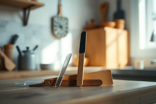 Lima unghie: guida pratica ai materiali e alle forme