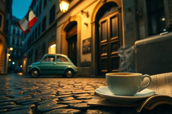 Location di Chiedimi se sono felice: i luoghi principali del film con Aldo, Giovanni e Giacomo