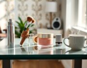 Magazine beauty: guide, tendenze e podcast per chi ama la cura di sé