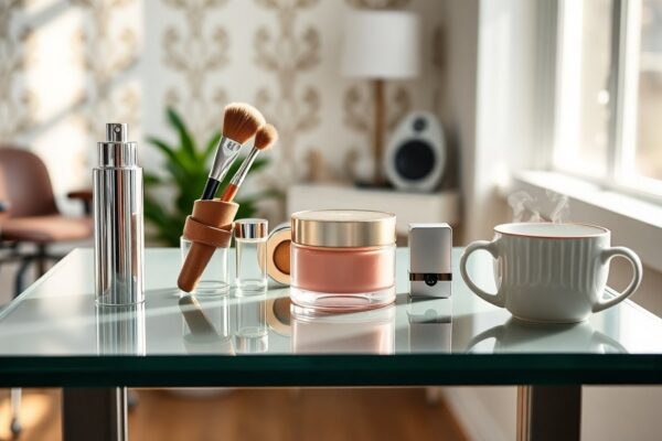 Magazine beauty: guide, tendenze e podcast per chi ama la cura di sé