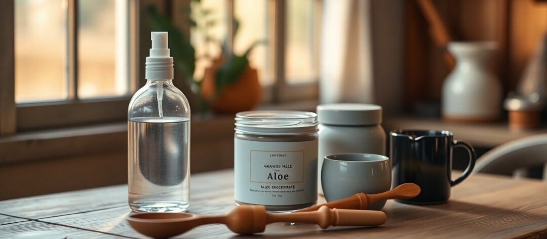 Make up sicuro: come riconoscere ingredienti controversi e scegliere alternative delicate